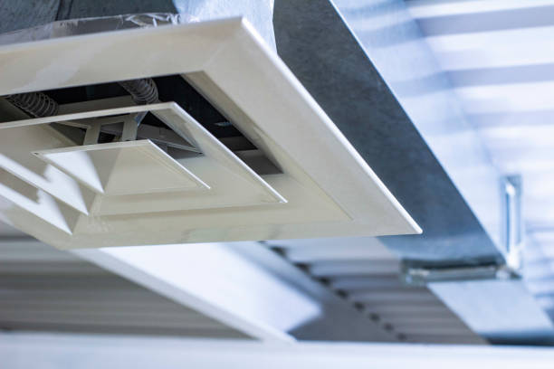 Best Affordable Duct Cleaning Services  in Point Clear, AL