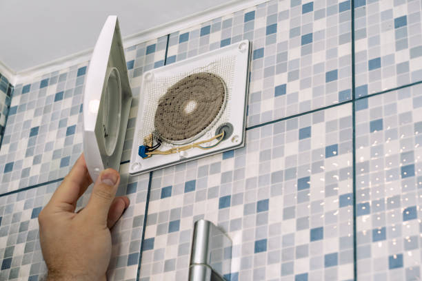 Best Local Air Duct Cleaning Services  in Point Clear, AL