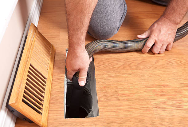 Best Air Duct Cleaning Near Me  in Point Clear, AL