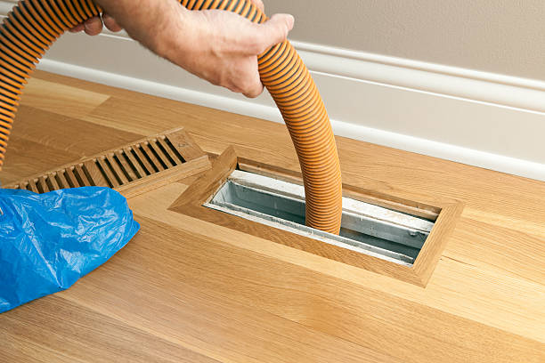 Best Best Air Duct Cleaning Near Me  in Point Clear, AL