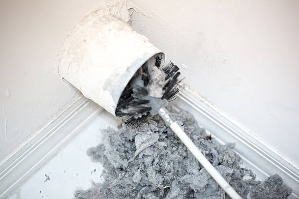 Best Air Duct Cleaning Near Me in Point Clear, AL