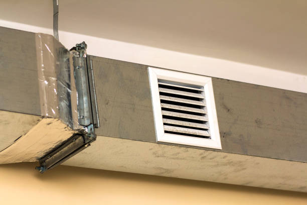 Best Affordable Duct Cleaning Services  in Point Clear, AL